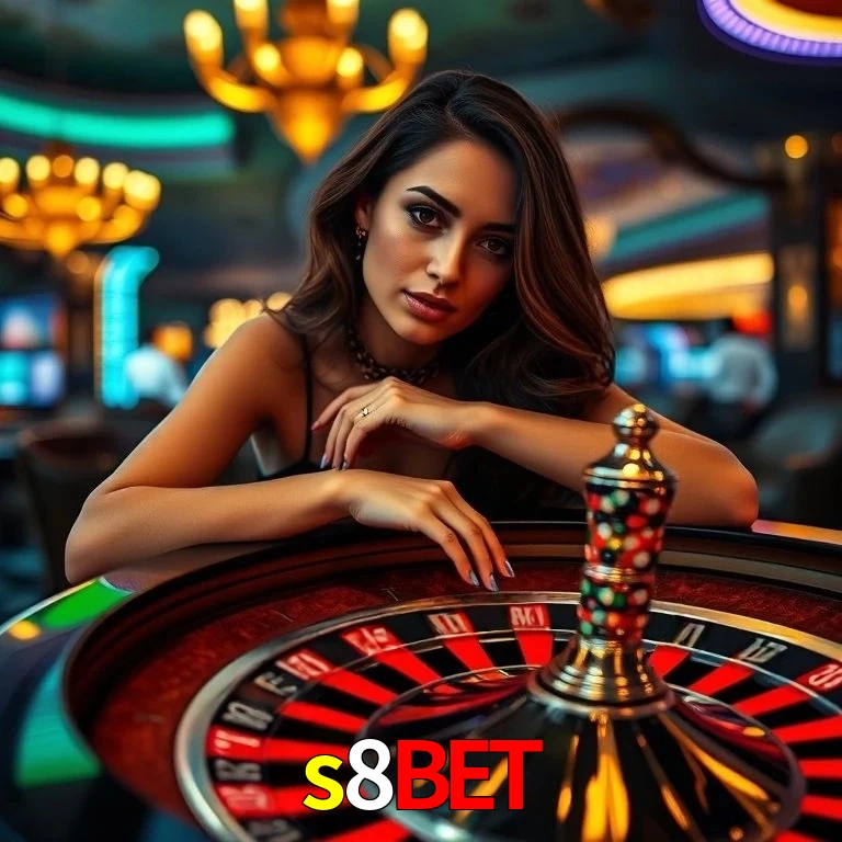 s8bet APK Arquitetura