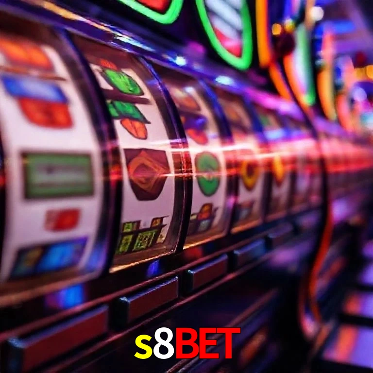 s8bet download